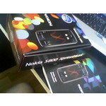 Zdjęcia użytkowników Samsung SGH-E250