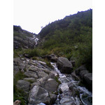 Zdjęcia użytkowników Samsung SGH-E250