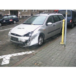 Zdjęcia użytkowników Samsung SGH-G810