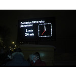 Zdjęcia użytkowników Samsung SGH-G810