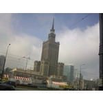 Zdjęcia użytkowników Samsung SGH-G810
