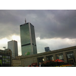 Zdjęcia użytkowników Samsung SGH-G810