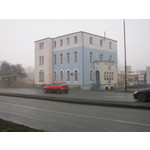 Zdjęcia użytkowników Samsung SGH-G810