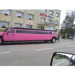 ZDJĘCIA Z TEGO TELEFONU