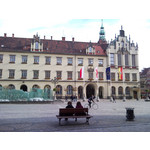 Zdjęcia użytkowników Samsung SGH-i900