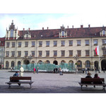 Zdjęcia użytkowników Samsung SGH-i900
