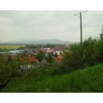 Zdjęcia użytkowników Samsung SGH-J700