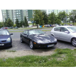 Zdjęcia użytkowników Samsung SGH-J700