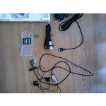Zdjęcia użytkowników Samsung SGH-L760