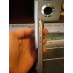 Zdjęcia użytkowników Samsung SGH-T629