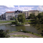 Zdjęcia użytkowników Samsung SGH-U700