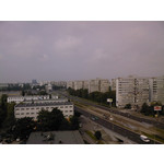 Zdjęcia użytkowników Samsung SGH-U700