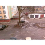 Zdjęcia użytkowników Samsung SGH-U800 SoulB