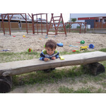 Zdjęcia użytkowników Samsung SGH-U900 Soul