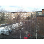 Zdjęcia użytkowników Samsung SGH-U900 Soul