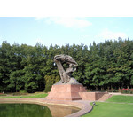 Zdjęcia użytkowników Samsung SGH-U900 Soul