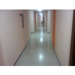 Zdjęcia użytkowników Samsung SGH-U900 Soul