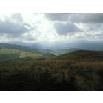 Zdjęcia użytkowników Samsung SGH-U900 Soul