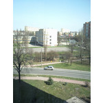 Zdjęcia użytkowników Samsung SGH-U900 Soul