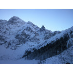 Zdjęcia użytkowników Samsung SGH-U900 Soul