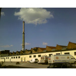 ZDJĘCIA Z TEGO TELEFONU