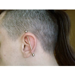 ZDJĘCIA Z TEGO TELEFONU