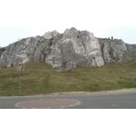 Zdjęcia użytkowników Samsung SM-G357FZ