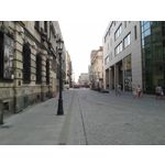 Zdjęcia użytkowników Samsung SM-G357FZ