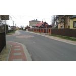 Zdjęcia użytkowników Samsung SM-G357FZ