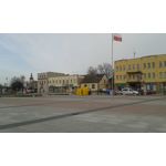 Zdjęcia użytkowników Samsung SM-G357FZ