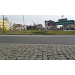 Zdjęcia użytkowników Samsung SM-G357FZ