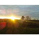 Zdjęcia użytkowników Samsung SM-G357FZ