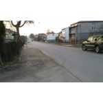 Zdjęcia użytkowników Samsung SM-G357FZ