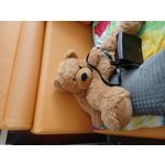 Zdjęcia użytkowników Samsung Galaxy A16 5G Zdjęcia użytkowników Samsung Galaxy A16 5G