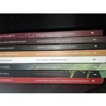 Zdjęcia użytkowników Samsung Galaxy A16 5G Zdjęcia użytkowników Samsung Galaxy A16 5G