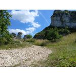 Zdjęcia użytkowników Samsung Galaxy A16 5G Zdjęcia użytkowników Samsung Galaxy A16 5G