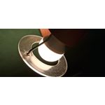 Zdjęcia użytkowników Samsung Galaxy A16 5G Zdjęcia użytkowników Samsung Galaxy A16 5G