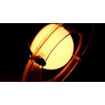 Zdjęcia użytkowników Samsung Galaxy A16 5G Zdjęcia użytkowników Samsung Galaxy A16 5G