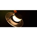 Zdjęcia użytkowników Samsung Galaxy A16 5G Zdjęcia użytkowników Samsung Galaxy A16 5G