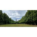 Zdjęcia użytkowników Samsung Galaxy A16 5G Zdjęcia użytkowników Samsung Galaxy A16 5G