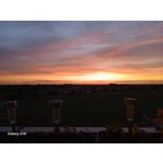 ZDJĘCIA Z TEGO TELEFONU