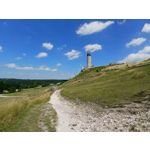 Zdjęcia użytkowników Samsung Galaxy A16 5G Zdjęcia użytkowników Samsung Galaxy A16 5G