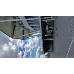 Zdjęcia użytkowników Samsung Galaxy A16 5G Zdjęcia użytkowników Samsung Galaxy A16 5G