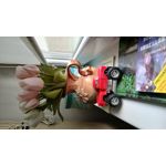 Zdjęcia użytkowników Samsung Galaxy A16 5G Zdjęcia użytkowników Samsung Galaxy A16 5G