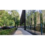 Zdjęcia użytkowników Samsung Galaxy A16 5G Zdjęcia użytkowników Samsung Galaxy A16 5G