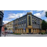 Zdjęcia użytkowników Samsung Galaxy A16 5G Zdjęcia użytkowników Samsung Galaxy A16 5G