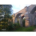 ZDJĘCIA Z TEGO TELEFONU