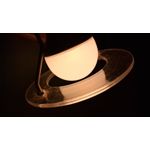 Zdjęcia użytkowników Samsung Galaxy A16 5G Zdjęcia użytkowników Samsung Galaxy A16 5G