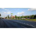 Zdjęcia użytkowników Samsung Galaxy A16 5G Zdjęcia użytkowników Samsung Galaxy A16 5G