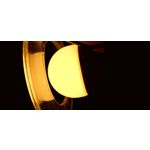 ZDJĘCIA Z TEGO TELEFONU